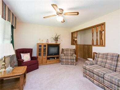 112 Parker Dr, Gastonia, NC 28056 - photo 4