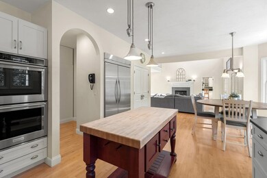 165 Thorndike St, Dunstable, MA 01827 - photo 5