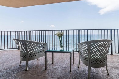 3610 S. OCEAN APT. 307