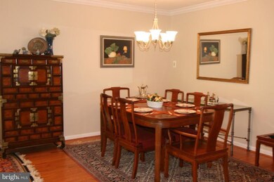 9021 Daum Ct, Springfield, VA 22153 - photo 7