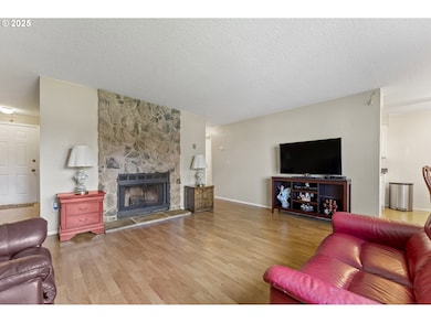 8512 SW Mohawk St unit 8512, Tualatin, OR 97062 - photo 4