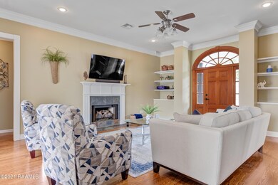 204 Londonberry -6