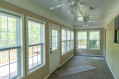 6579 New Forsyth Rd, Macon, GA 31210 - photo 2