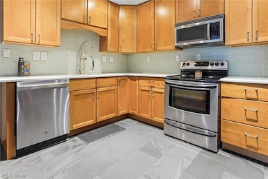 26457 Bagley Rd, Olmsted Falls, OH 44138 - photo 5