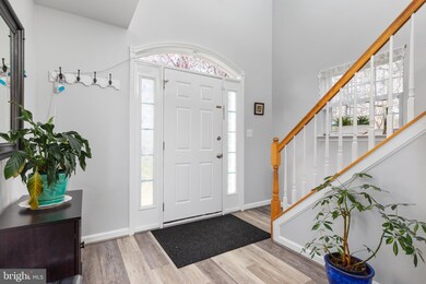 13211 Coppermill Dr, Herndon, VA 20171 - photo 4