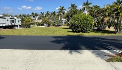 5459 Cypress Trail Resort Cir, Fort Myers, FL 33905 - photo 6