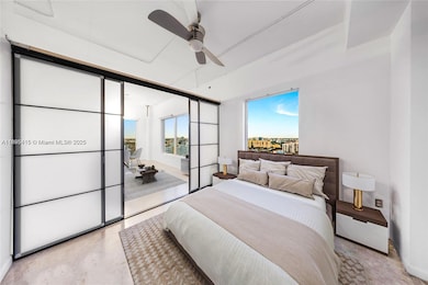 Neo Lofts unit PHI15, Miami, FL 33130 - photo 6