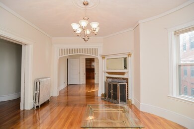5 Elm Hill Park, Boston, MA 02121 - photo 5