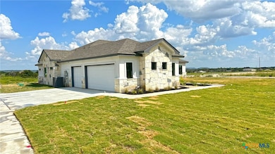 3101 Fm 2657, Copperas Cove, TX 76522 - photo 6