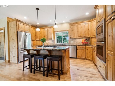 27200 S Barlow Rd, Canby, OR 97013 - photo 7