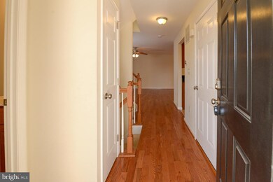 722 Wellham Ave, Glen Burnie, MD 21061 - photo 2