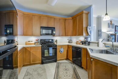 005_Kitchen
