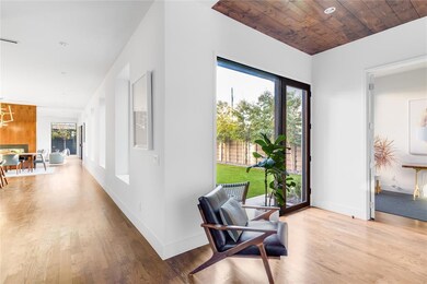 5414 Richmond Ave, Dallas, TX 75206 - photo 7