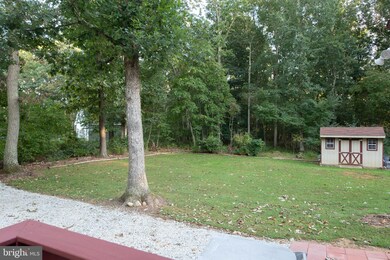 1171 Old Lake Rd, Newfield, NJ 08344 - photo 7