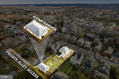 439 N Braddock St, Winchester, VA 22601 - photo 4