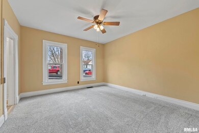 505 N Sturdevant St, Davenport, IA 52802 - photo 5