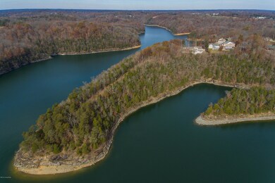 863 Viewpointe