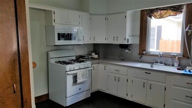 449 N Fisher St, Wabash, IN 46992 - photo 7