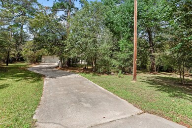 25173 Castle Ln, Hockley, TX 77447 - photo 6