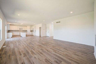 5782 Onyx Ave, Lowell, IN 46356 - photo 7