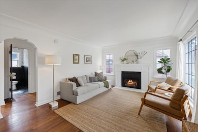 431 W 28th Ave, Spokane, WA 99203 - photo 5