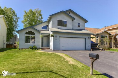 Exterior-7629-SMALL