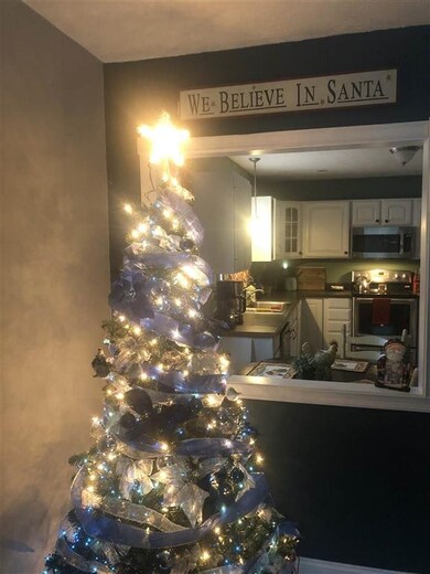 133 Middle Rd, Swanton, VT 05488 - photo 5