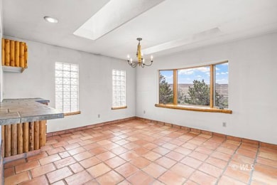 105 Commanche Rd, Westcliffe, CO 81252 - photo 7