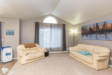 Living Room_KI_20-FULL