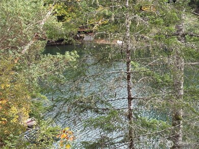 512 E Madrona Pkwy, Grapeview, WA 98546 - photo 5