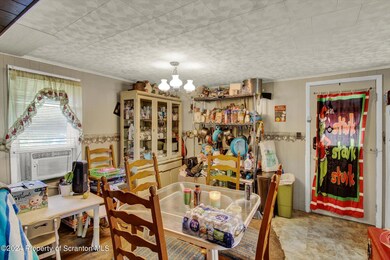 1302 Palm St, Scranton, PA 18505 - photo 5