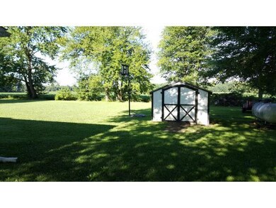 9433 N Spades Rd, Sunman, IN 47041 - photo 3