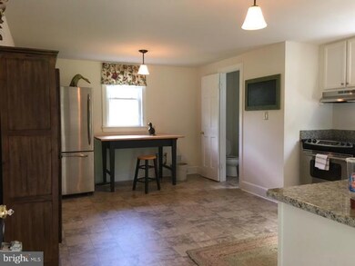 1008 Virginia Ave, Front Royal, VA 22630 - photo 3