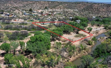 unlisted-address, Cottonwood, AZ 86326 - photo 2