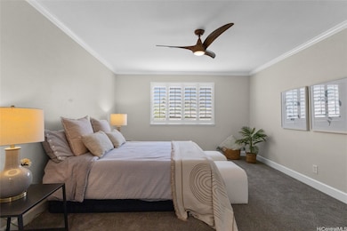 92-1081 Koio Dr unit M265, Kapolei, HI 96707 - photo 3