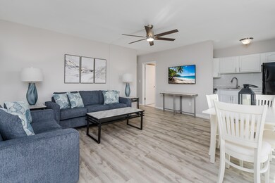 240 N Collier Blvd unit A1, Marco Island, FL 34145 - photo 5