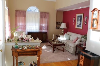 5207 Trotters Way unit 5207, Toms River, NJ 08755 - photo 5