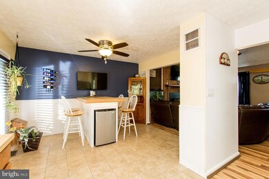 609 Tradewinds Ct, Edgewood, MD 21040 - photo 7