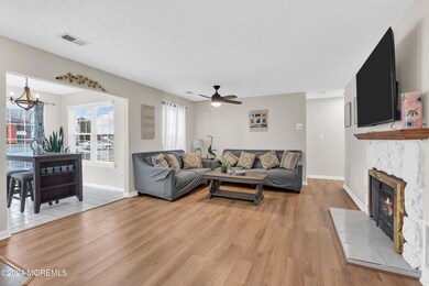 82 Frontier Way, Tinton Falls, NJ 07753 - photo 7