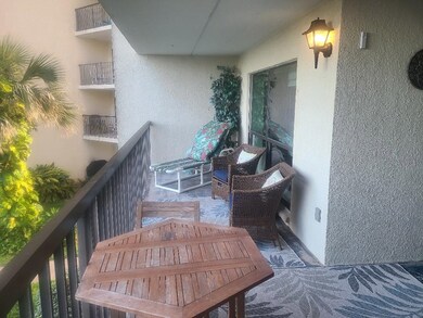 Saida Towers unit 201, South Padre Island, TX 78597 - photo 7