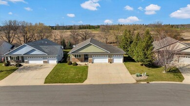 211 Ashley Ln, Alexandria, MN 56308 - photo 2