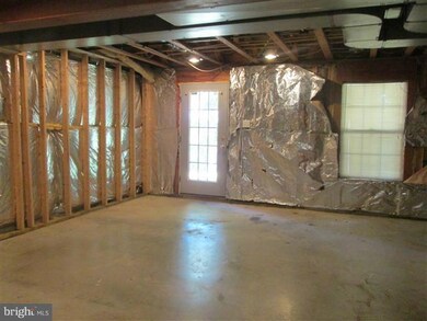 3440 Barkley Woods Rd, Windsor Mill, MD 21244 - photo 2