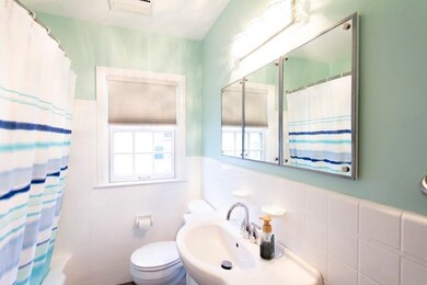 1627 Shubel Ave, Lansing, MI 48910 - photo 7