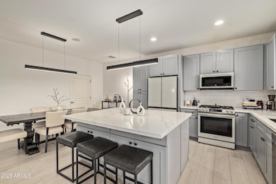 10011 N 1st Ave, Phoenix, AZ 85021 - photo 4