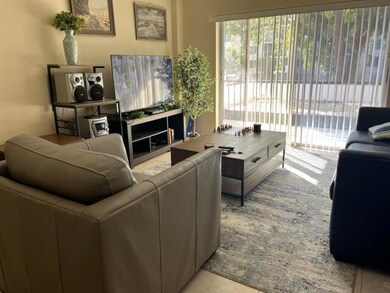 4160 Inverrary Dr unit 207, Lauderhill, FL 33319 - photo 5