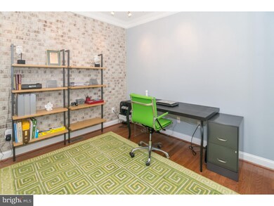 3009 Bainbridge Dr, Lansdale, PA 19446 - photo 3