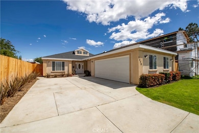 7428 Wilbur Ave, Reseda, CA 91335 - photo 4