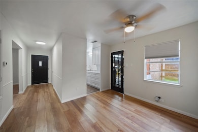 606 Debbie Ln, Alvin, TX 77511 - photo 7