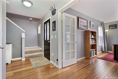 3126 Walker Rd, Dupont, WA 98327 - photo 2