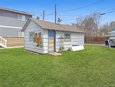 635 School St, Craig, CO 81625 - photo 4